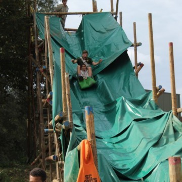 IMG 1502 min - Scouts en Gidsen Zaventem 